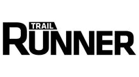 As seen on logo