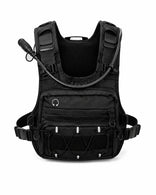 The Original Hydra Pro™ Complete Trail System