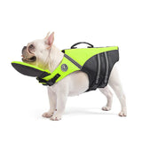 DriftPaws™ Life Jacket