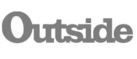 As seen on logo