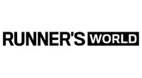 As seen on logo