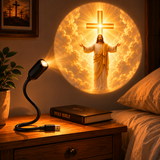 The Sacred Light™ Projector