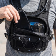 The Original Hydra Pro™ Complete Trail System
