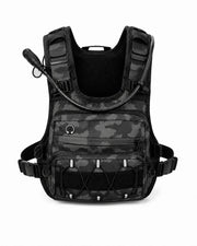 The Original Hydra Pro™ Complete Trail System
