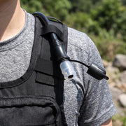 The Original Hydra Pro™ Complete Trail System