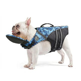 DriftPaws™ Life Jacket
