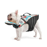 DriftPaws™ Life Jacket