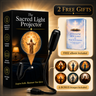 The Sacred Light™ Projector