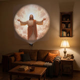 The Sacred Light™ Projector