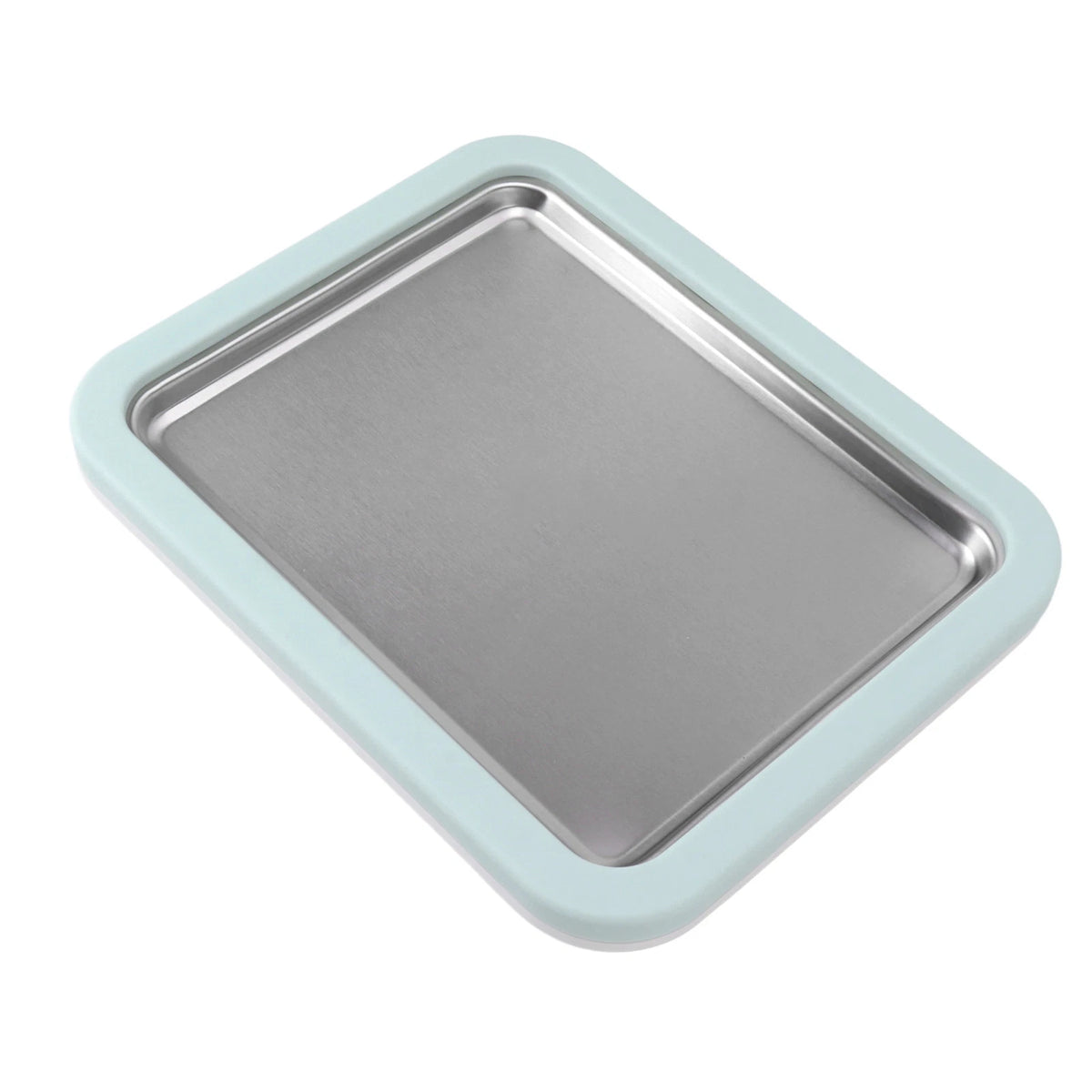 GourmetRolls™ Rolled Ice Cream Maker