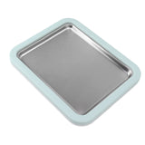 GourmetRolls™ Rolled Ice Cream Maker